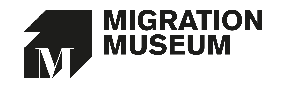 Migration Museum