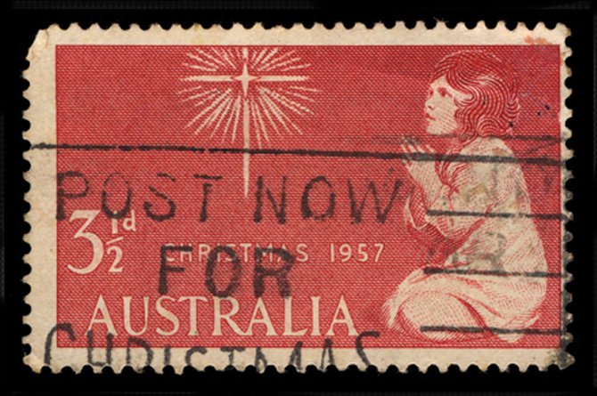 Great Minds: DNA & Migration