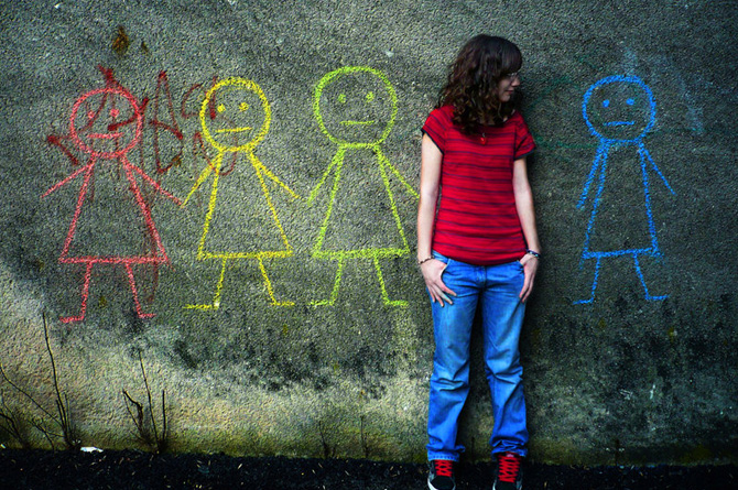 Great Minds: Migration & Philosophy