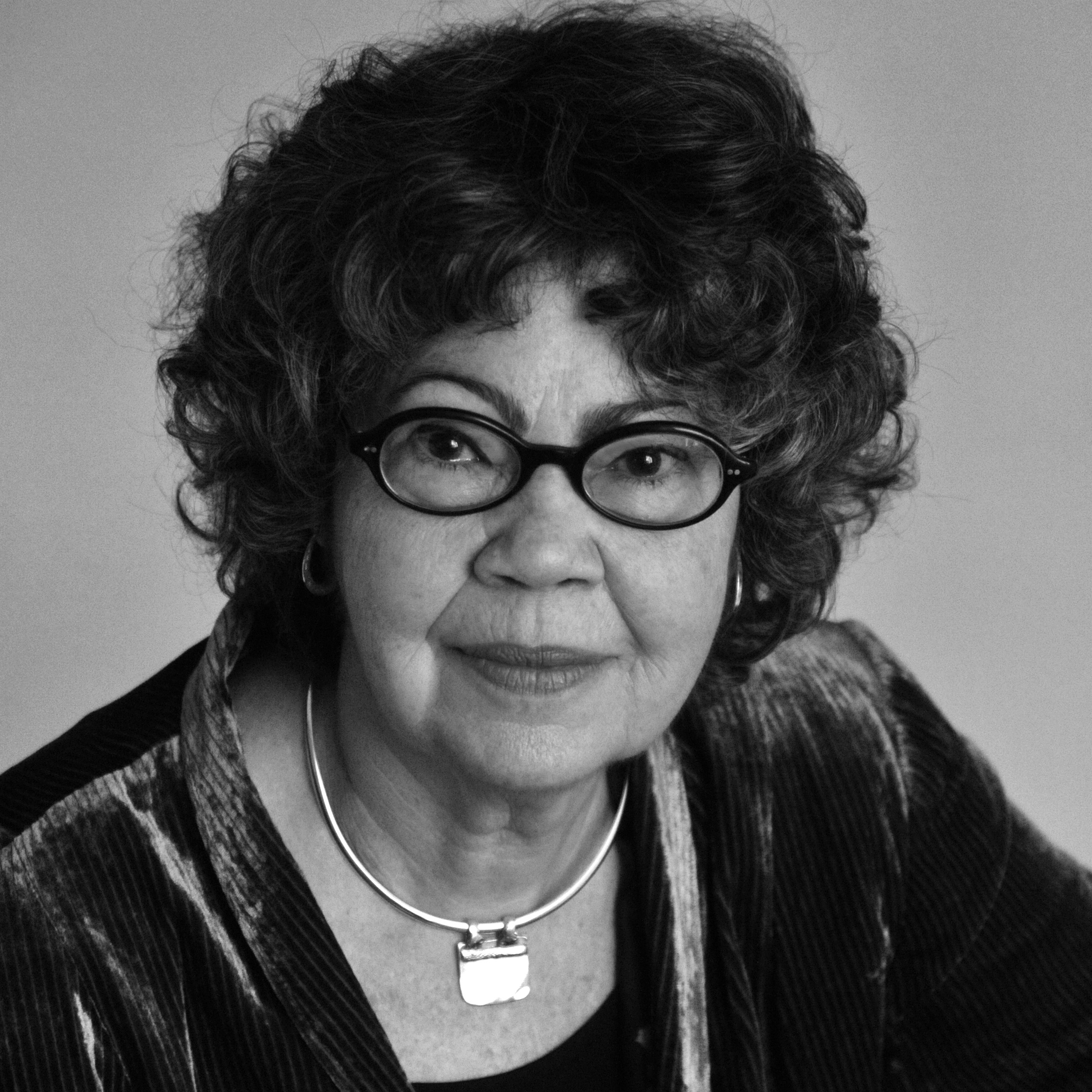 To Better Ourselves: Hidden Histories of Migration