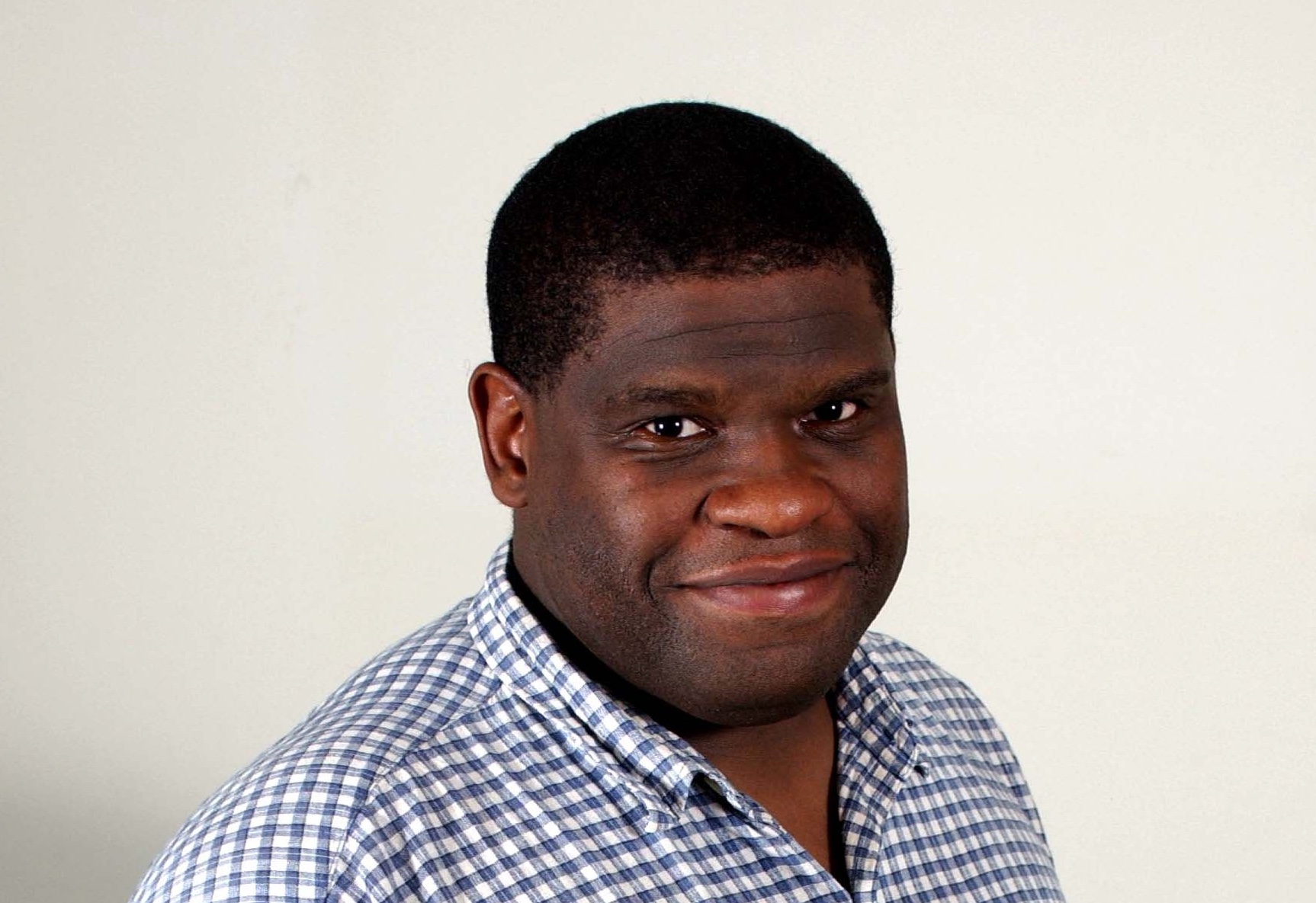 Annual Lecture – Your Money or Your Life by Gary Younge