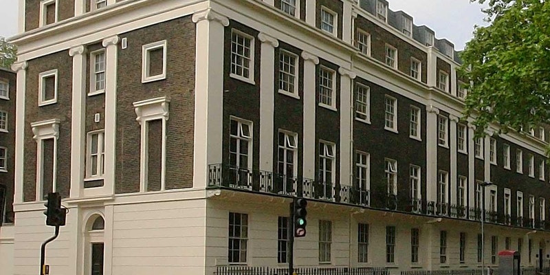 Colonials in the Metropole: Migrant Bloomsbury