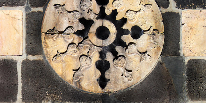 Connect the Dots workshop – by Dima Karout