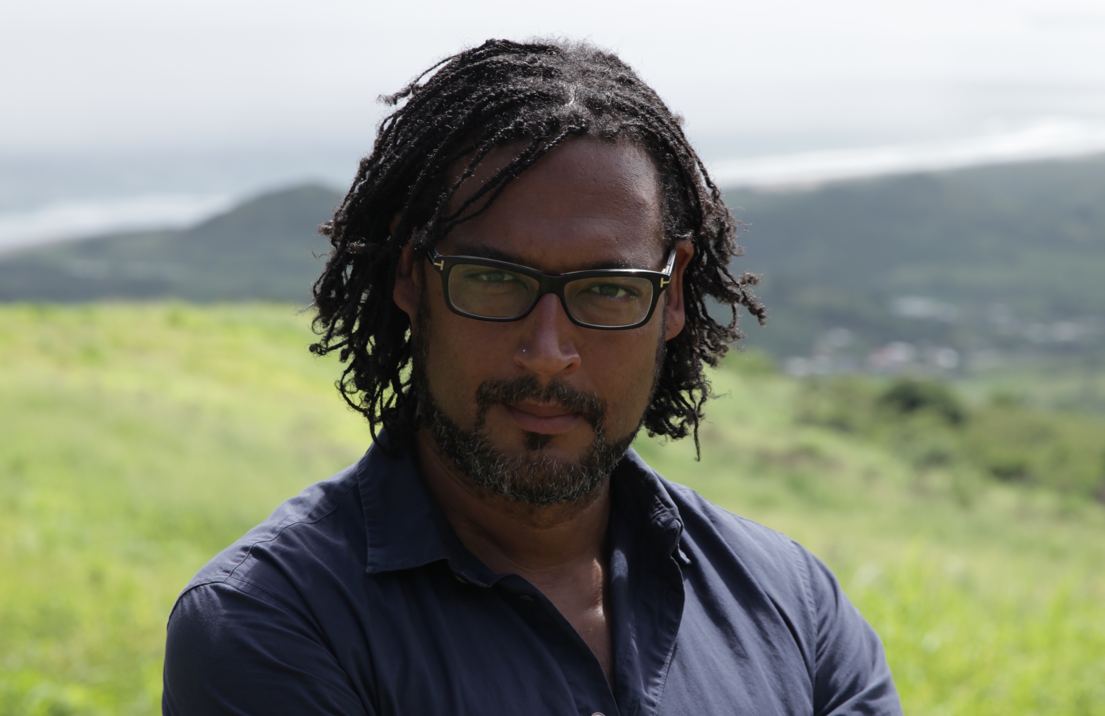 Migration Museum annual lecture: David Olusoga – The Perils of Our Insular Illusion