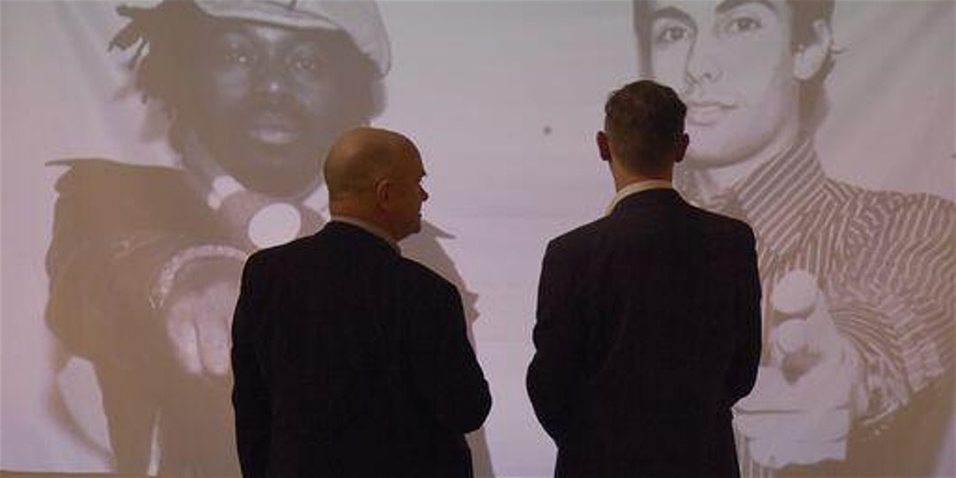 Teachers’ and Lecturers’ Evening