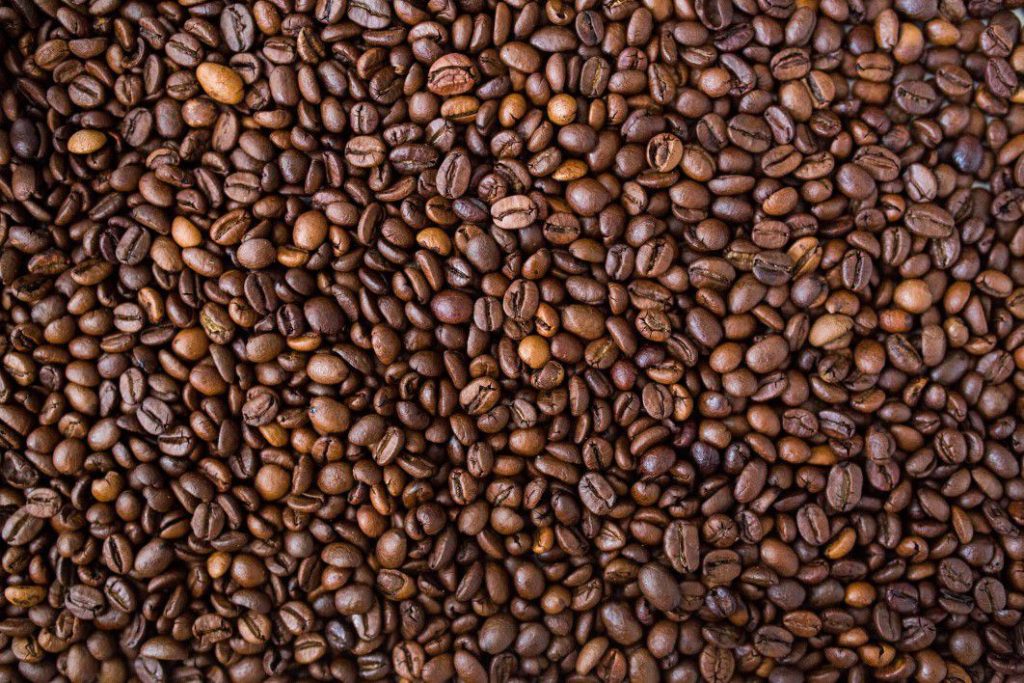 Coffee Tasting and Masterclass – with Haven Coffee