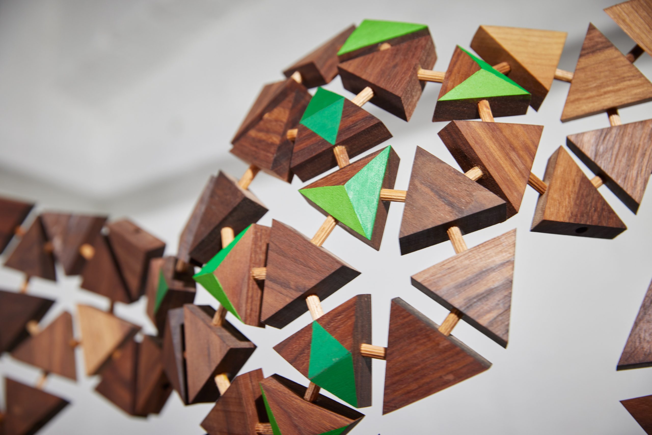 Artist Showcase: Lazo Studios