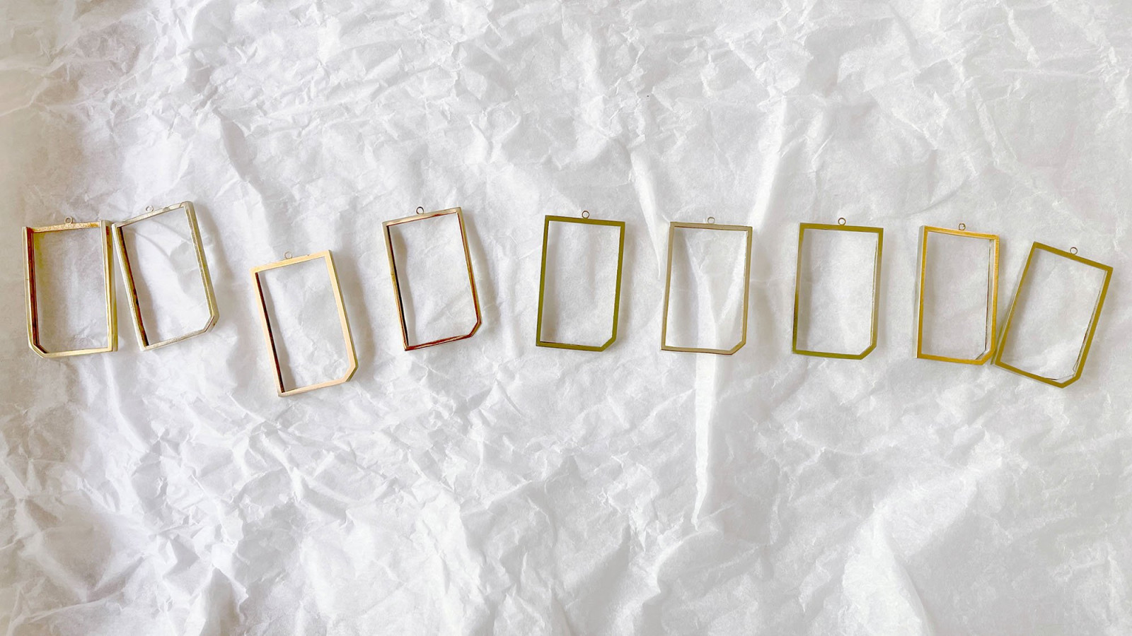 Conversation and Craft: How do SIM cards connect us?